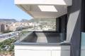 Sale - Apartment - Calpe - Calpe Centro