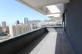 Sale - Apartment - Calpe - Calpe Centro