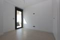 Sale - Apartment - Calpe - Calpe Centro
