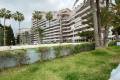 Sale - Apartment - Calpe - Calpe Centro
