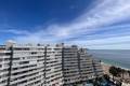 Sale - Apartment - Calpe - Calpe Centro