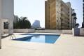 Sale - Apartment - Calpe - Calpe Centro
