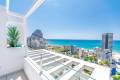 Sale - Apartment - Calpe - Calpe Centro