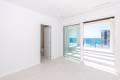 Sale - Apartment - Calpe - Calpe Centro
