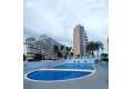 Sale - Apartment - Calpe - Calpe Centro