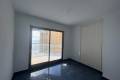 Sale - Apartment - Calpe - Calpe Centro