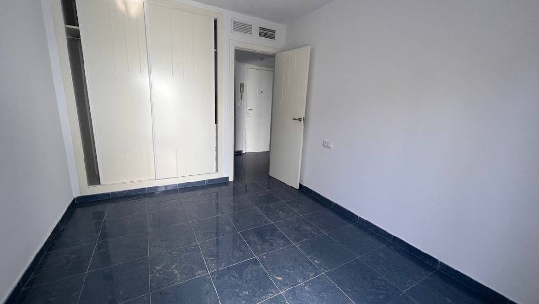 Sale - Apartment - Calpe - Calpe Centro