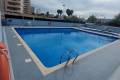 Sale - Apartment - Calpe - Calpe Centro