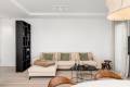 Sale - Apartment - Calpe - Calpe Centro