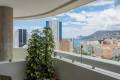 Sale - Apartment - Calpe - Calpe Centro
