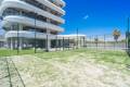Sale - Apartment - Calpe - Calpe Centro