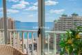 Sale - Apartment - Calpe - Calpe Centro