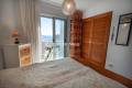 Sale - Apartment - Calpe - Calpe Centro