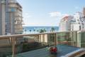 Sale - Apartment - Calpe - Calpe Centro