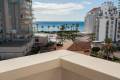 Sale - Apartment - Calpe - Calpe Centro