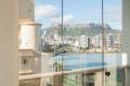 Sale - Apartment - Calpe - Calpe Centro