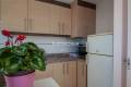 Sale - Apartment - Calpe - Calpe Centro