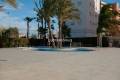 Sale - Apartment - Calpe - Calpe Centro
