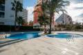 Sale - Apartment - Calpe - Calpe Centro