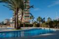 Sale - Apartment - Calpe - Calpe Centro