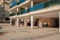 Sale - Apartment - Calpe - Calpe Centro