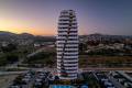 Sale - Apartment - Calpe - Calpe Centro