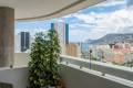 Sale - Apartment - Calpe - Calpe Centro