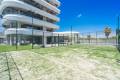 Sale - Apartment - Calpe - Calpe Centro