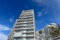 Sale - Apartment - Calpe - Calpe Centro