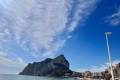 Sale - Apartment - Calpe - Calpe Centro