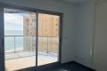 Sale - Apartment - Calpe - Calpe Centro