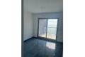 Sale - Apartment - Calpe - Calpe Centro
