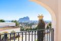 Sale - Apartment - Calpe - Calpe Centro