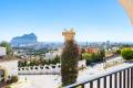 Sale - Apartment - Calpe - Calpe Centro