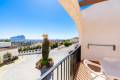 Sale - Apartment - Calpe - Calpe Centro