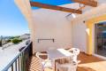 Sale - Apartment - Calpe - Calpe Centro