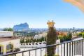 Sale - Apartment - Calpe - Calpe Centro