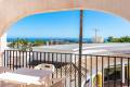 Sale - Apartment - Calpe - Calpe Centro