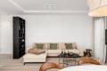 Sale - Apartment - Calpe - Calpe Centro