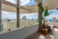 Sale - Apartment - Calpe - Calpe Centro