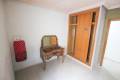 Sale - Apartment - Calpe - Calpe Centro