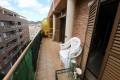 Sale - Apartment - Calpe - Calpe Centro
