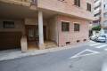 Sale - Apartment - Calpe - Calpe Centro