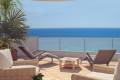 Sale - Apartment - Calpe - Calpe Centro