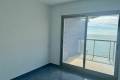 Sale - Apartment - Calpe - Calpe Centro
