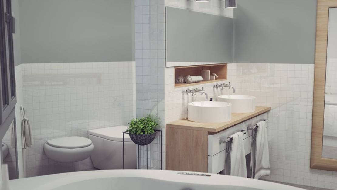 Sale - Apartment - Calpe - Calpe Centro