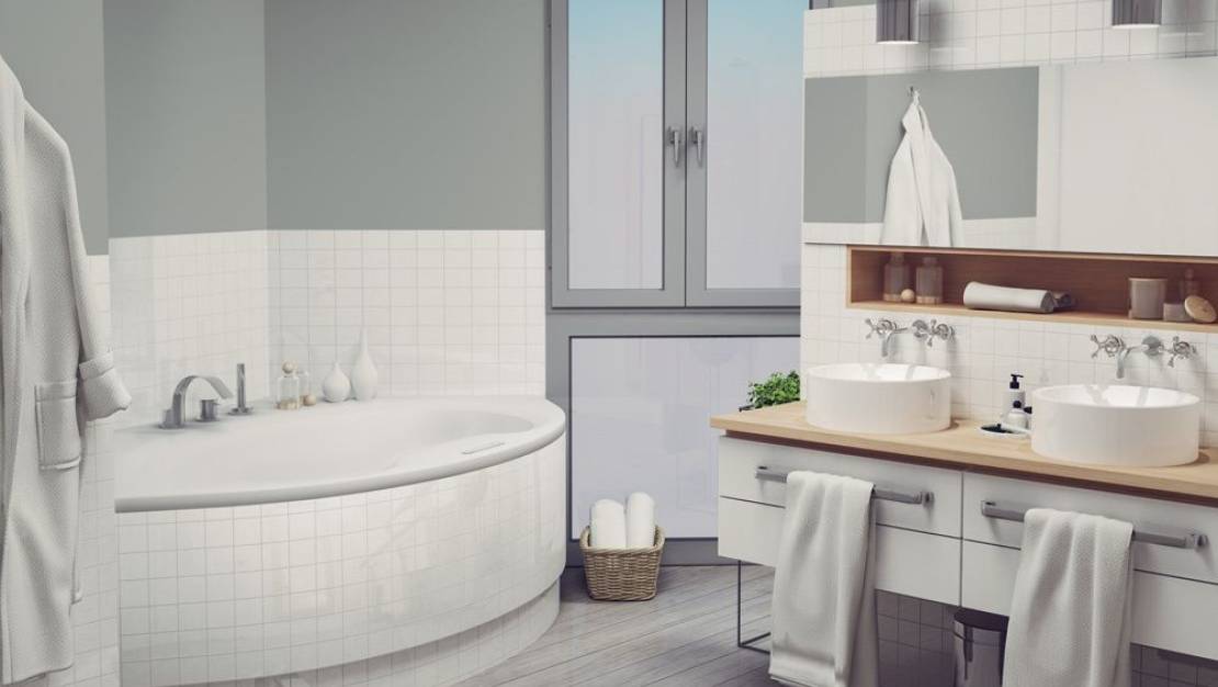 Sale - Apartment - Calpe - Calpe Centro