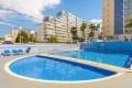 Sale - Apartment - Calpe - Calpe Centro