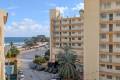 Sale - Apartment - Calpe - Calpe Centro