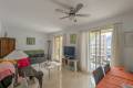 Sale - Apartment - Calpe - Calpe Centro